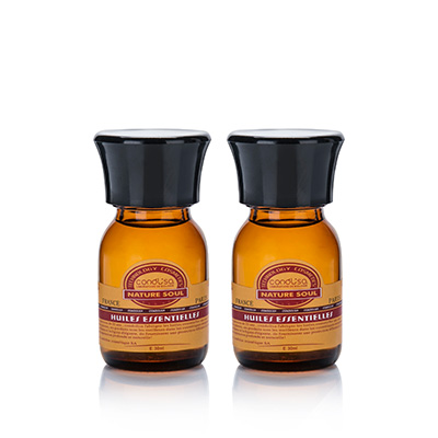 通川皮膜瞬间修复精华