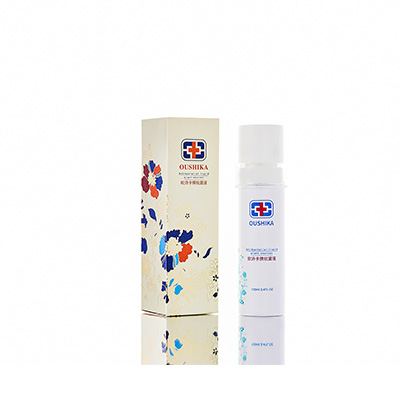 通川万能抗菌喷雾