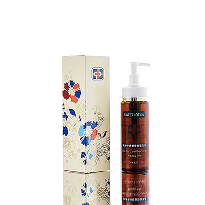 通川男女外阴洗液