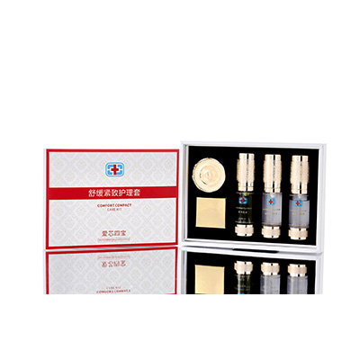 通川私密拓客体验套