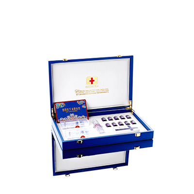 通川养芯修复综合版