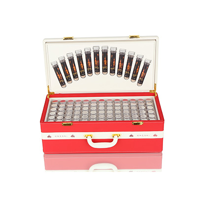 通川卵巢抗衰复合粉