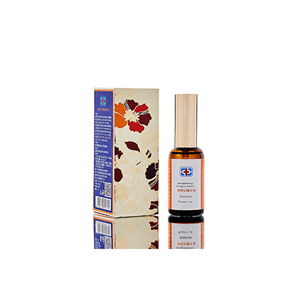 通川湿寒酸痛一滴通