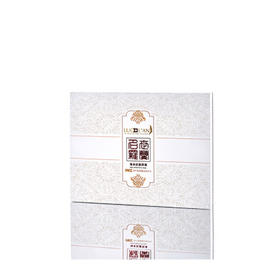 通川产后阴道免疫恢复套