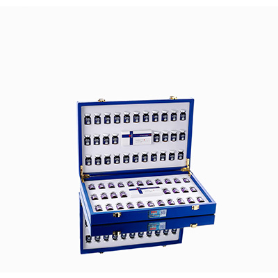 通川润芯综合版