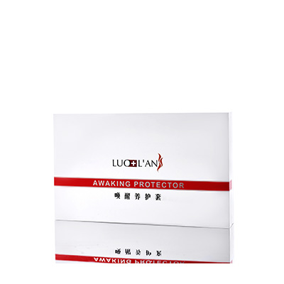 通川气血能量海底轮.外盆底肌修复套