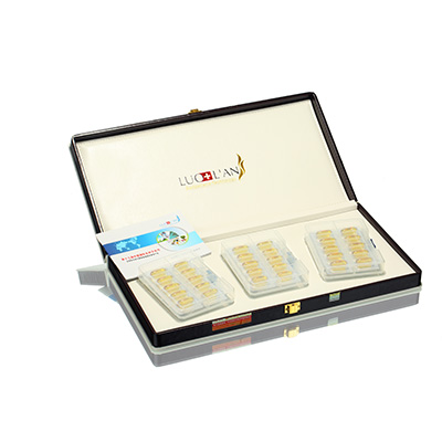 通川产后盆腔修复套