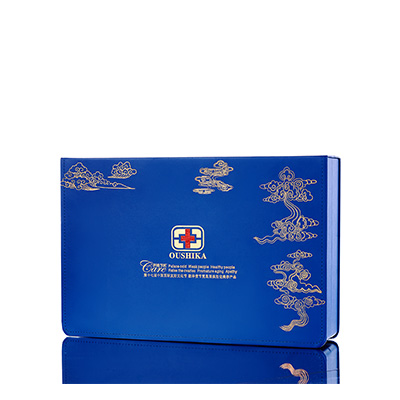 通川产后深度盆底抗衰套