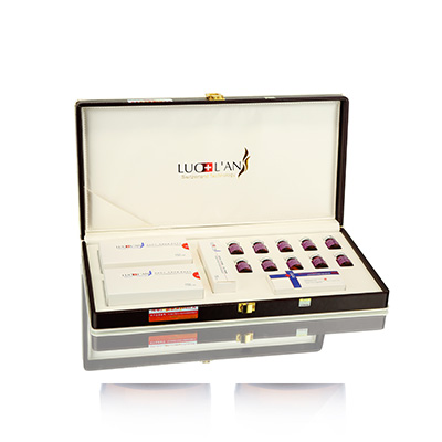 通川养芯修复综合版